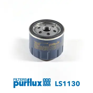 Super-Preis PURFLUX LS1130 - Ölfilter