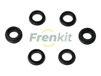 Expressversand FRENKIT 122017 - Reparatursatz, Hauptbremszylinder