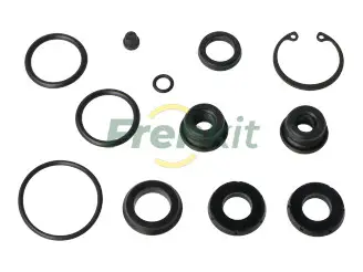 Bestpreis FRENKIT 127014 - Reparatursatz, Hauptbremszylinder