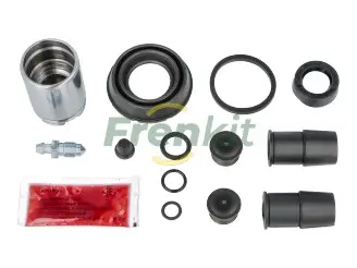 Ausverkauf FRENKIT 234957 - Reparatursatz, Bremssattel