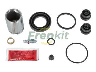 FRENKIT 236945 - Reparatursatz, Bremssattel Neu