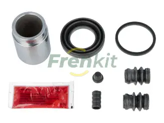 FRENKIT 238825 - Reparatursatz, Bremssattel Ausverkauf