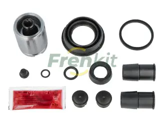 Kracherpreis FRENKIT 238849 - Reparatursatz, Bremssattel