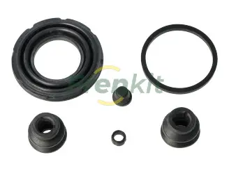 Nur Heute FRENKIT 240055 - Reparatursatz, Bremssattel