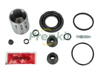 Highlight FRENKIT 240959 - Reparatursatz, Bremssattel