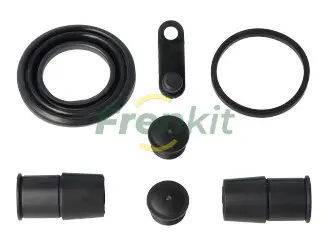 FRENKIT 242053 - Reparatursatz, Bremssattel Sichere Zahlung