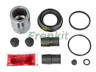 Neu Im Sortiment FRENKIT 242959 - Reparatursatz, Bremssattel