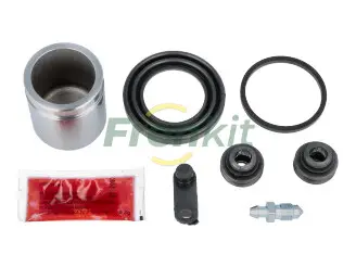 FRENKIT 243940 - Reparatursatz, Bremssattel Neuheit