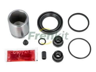 FRENKIT 244938 - Reparatursatz, Bremssattel Saisonangebot