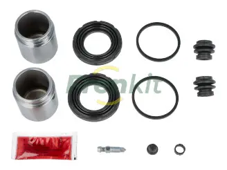 Abverkauf FRENKIT 245938 - Reparatursatz, Bremssattel