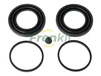 FRENKIT 251061 - Reparatursatz, Bremssattel Geprüft