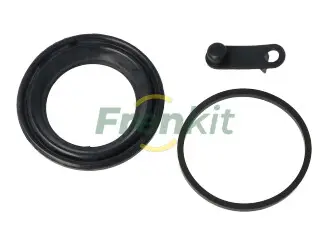 FRENKIT 254136 - Reparatursatz, Bremssattel Saisonangebot