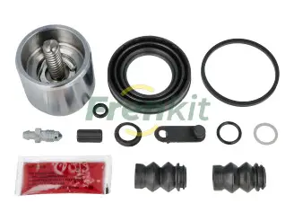 FRENKIT 254857 - Reparatursatz, Bremssattel Bestpreis
