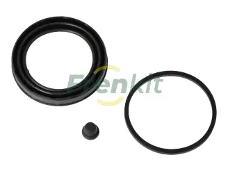 FRENKIT 257114 - Reparatursatz, Bremssattel Direktkauf