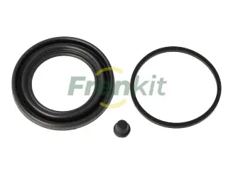 FRENKIT 258011 - Reparatursatz, Bremssattel Kracherpreis