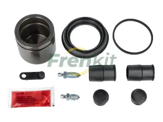 FRENKIT 260953 - Reparatursatz, Bremssattel Neu