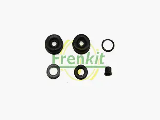 FRENKIT 319050 - Reparatursatz, Radbremszylinder Top-Preis