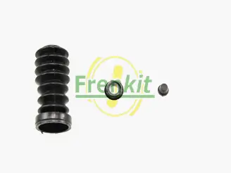 Preisreduziert FRENKIT 519020 - Reparatursatz, Kupplungsnehmerzylinder