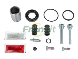 FRENKIT 734056 - Reparatursatz, Bremssattel Billig