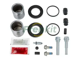 FRENKIT 746296 - Reparatursatz, Bremssattel Jetzt Bestellen
