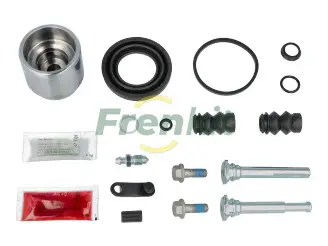 Direktkauf FRENKIT 754410 - Reparatursatz, Bremssattel