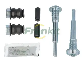 FRENKIT 810137 - Führungshülsensatz, Bremssattel Sofort Bestellen