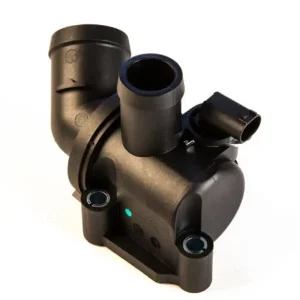 Abverkauf MOTORAD 626-87K - Thermostat, Kühlmittel - Heavy Duty compatible