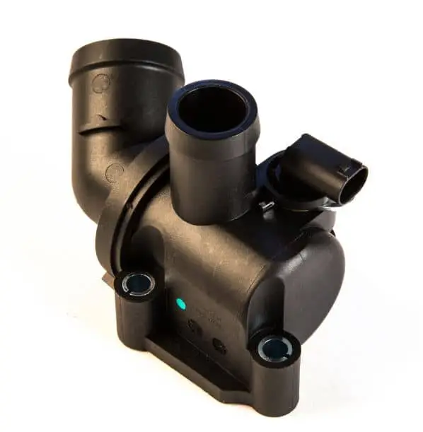 Abverkauf MOTORAD 626-87K - Thermostat, Kühlmittel - Heavy Duty compatible