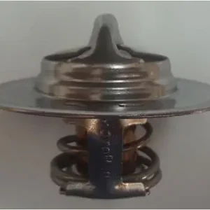 MOTORAD 701-91 - Thermostat, Kühlmittel Geprüft
