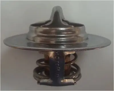 MOTORAD 701-91 - Thermostat, Kühlmittel Geprüft