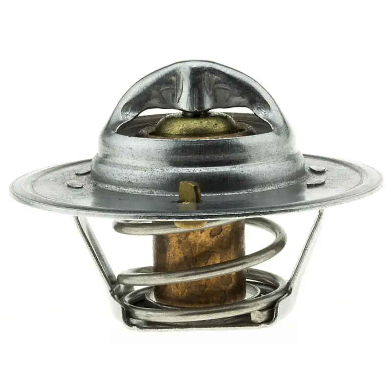Abverkauf MOTORAD 241-88K - Thermostat, Kühlmittel