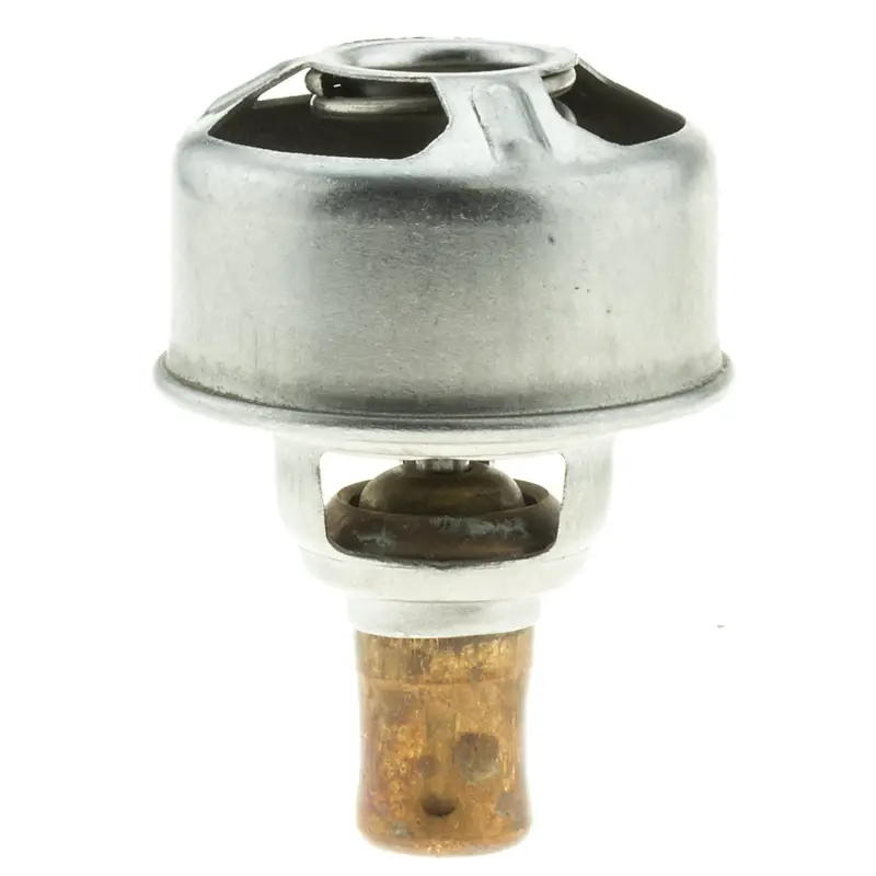Echt MOTORAD 345-86K - Thermostat, Kühlmittel - Heavy Duty compatible