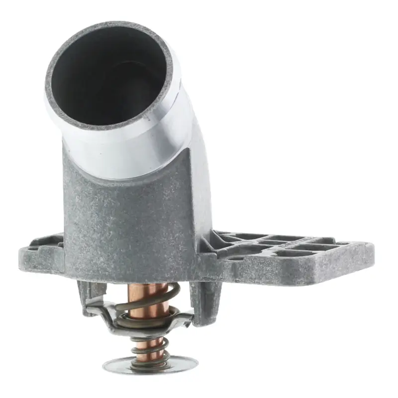 MOTORAD 460-83 - Thermostat, Kühlmittel Top-Angebot