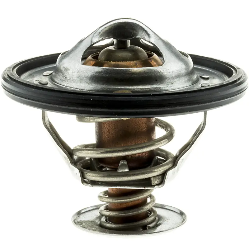 Top-Preis MOTORAD 762-88K - Thermostat, Kühlmittel