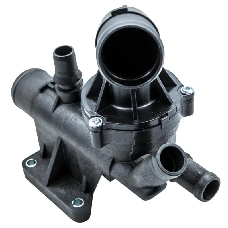 Nur Heute MOTORAD 894-75K - Thermostat, Kühlmittel