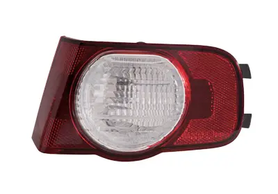 Neue Kollektion VAN WEZEL 0928940 - Rückfahrleuchte