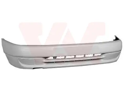 Rabatt VAN WEZEL 0950574 - Stoßfänger - ** Equipart **