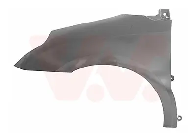VAN WEZEL 0970658 - Kotflügel Neu
