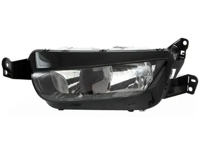 VAN WEZEL 0980961M - Hauptscheinwerfer Angebot