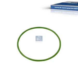 Must-Have DT Spare Parts 6.89203 - Dichtring