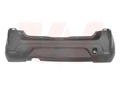 Sale VAN WEZEL 1506540 - Stoßfänger - ** Equipart **