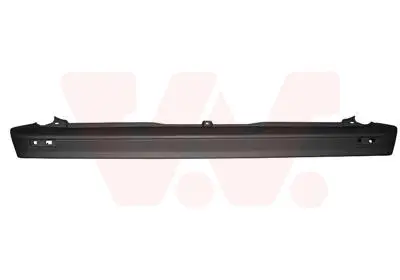 VAN WEZEL 3794540 - Stoßfänger - ** Equipart ** Neu Im Sortiment