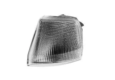 VAN WEZEL 4009905 - Blinkleuchte Mega-Angebot