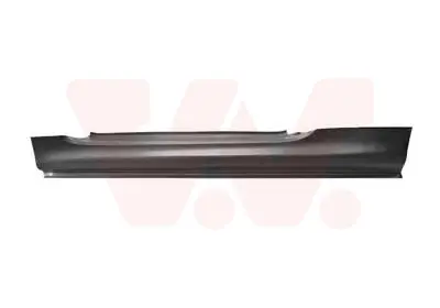 VAN WEZEL 4028101 - Einstiegsblech Versand Am Gleichen Tag