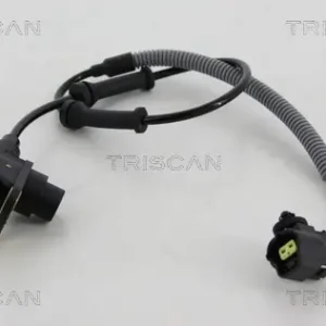 Nur Für Kurze Zeit TRISCAN 8180 21102 - Sensor, Raddrehzahl