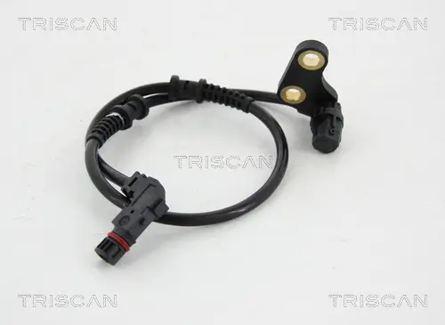 TRISCAN 8180 23119 - Sensor, Raddrehzahl Online Kaufen
