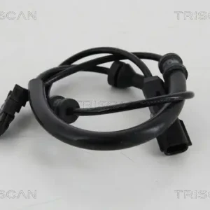 Knallerangebot TRISCAN 8180 25286 - Sensor, Raddrehzahl