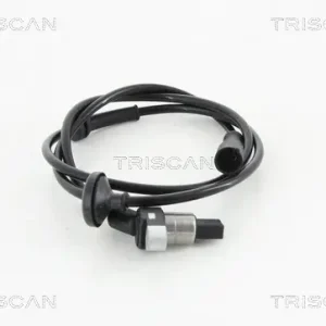Aktuell TRISCAN 8180 29290 - Sensor, Raddrehzahl