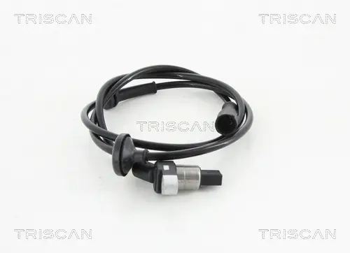 Aktuell TRISCAN 8180 29290 - Sensor, Raddrehzahl
