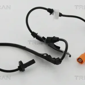 Begrenztes Angebot TRISCAN 8180 40119 - Sensor, Raddrehzahl
